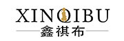 XINQIBU是什么牌子_鑫祺布品牌怎么样?