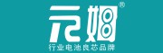 元姆是什么牌子_元姆品牌怎么样?