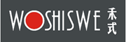 WOSHISWE是什么牌子_禾式品牌怎么样?