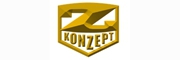 Z-konzept是什么牌子_康再普品牌怎么样?