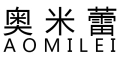 AOMILEI是什么牌子_奥米蕾品牌怎么样?