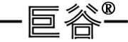 JUGU是什么牌子_巨谷品牌怎么样?