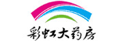 息斯敏是什么牌子_息斯敏品牌怎么样?