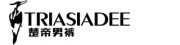 TRIASIADEE是什么牌子_楚帝品牌怎么样?