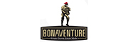 BONAVENTURE是什么牌子_博纳旺蒂品牌怎么样?