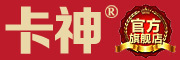 CANTON是什么牌子_CANTON品牌怎么样?