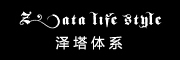 ZATA LIFE STYLE是什么牌子_泽塔体系品牌怎么样?