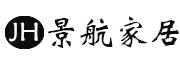 景航是什么牌子_景航品牌怎么样?