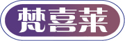 Leesnapgu是什么牌子_Leesnapgu品牌怎么样?