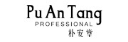 puantang是什么牌子_朴安堂品牌怎么样?