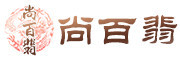 SHANGBAIFEI是什么牌子_尚百翡品牌怎么样?