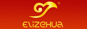 ElizeHUa是什么牌子_ElizeHUa品牌怎么样?