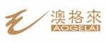 AOGELAI是什么牌子_澳格来品牌怎么样?