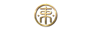 束是什么牌子_束品牌怎么样?