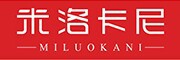 BAOYUANSHEEP是什么牌子_宝源羊品牌怎么样?