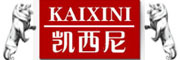 KAIXINI是什么牌子_凯西尼品牌怎么样?