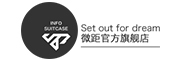 AKK是什么牌子_AKK品牌怎么样?