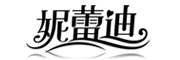 妮蕾迪是什么牌子_妮蕾迪品牌怎么样?