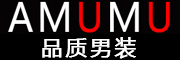 amumu是什么牌子_amumu品牌怎么样?
