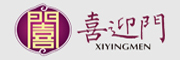 金刚石是什么牌子_金刚石品牌怎么样?