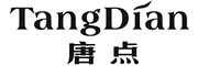唐点是什么牌子_唐点品牌怎么样?