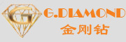 金刚钻是什么牌子_金刚钻品牌怎么样?