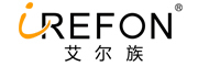 IREFON是什么牌子_IREFON品牌怎么样?