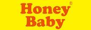 Honey Baby是什么牌子_哈妮宝贝品牌怎么样?