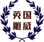 DIAOWEI是什么牌子_雕威品牌怎么样?