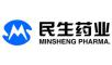 MHC是什么牌子_民生健康品牌怎么样?