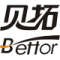 贝拓是什么牌子_贝拓品牌怎么样?