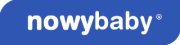 NOWYBABY是什么牌子_NOWYBABY品牌怎么样?