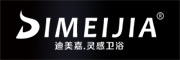 DIMEIJIA是什么牌子_迪美嘉品牌怎么样?