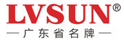 UDOLI是什么牌子_优动力品牌怎么样?