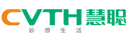 CVTH是什么牌子_慧聪品牌怎么样?