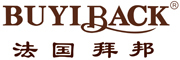 BUYIBACK是什么牌子_BUYIBACK品牌怎么样?