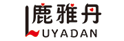 LUYADAN是什么牌子_鹿雅丹品牌怎么样?