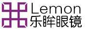 TOM FORD是什么牌子_汤姆.福特品牌怎么样?