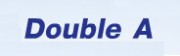 Double是什么牌子_Double品牌怎么样?