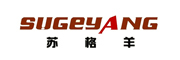 SUGEYANG是什么牌子_苏格羊品牌怎么样?