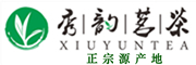 秀韵茗茶是什么牌子_秀韵茗茶品牌怎么样?