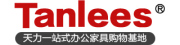 Tanlees是什么牌子_Tanlees品牌怎么样?