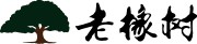 老橡树是什么牌子_老橡树品牌怎么样?