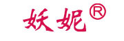 妖妮是什么牌子_妖妮品牌怎么样?