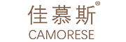 CAMORESE是什么牌子_佳慕斯品牌怎么样?