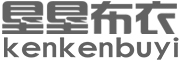 Kenkenbuyi是什么牌子_垦垦布衣品牌怎么样?