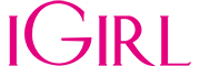 IGIRL是什么牌子_IGIRL品牌怎么样?