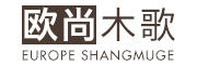 欧尚木歌是什么牌子_欧尚木歌品牌怎么样?