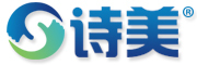 诗美是什么牌子_诗美品牌怎么样?