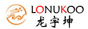 龙宇坤是什么牌子_龙宇坤品牌怎么样?